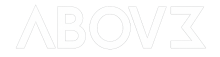 ABOV3